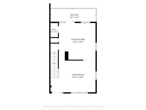 2575 S Flat Rock Road Bloomington IN 47403