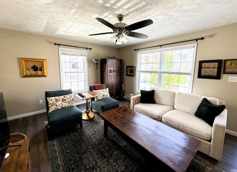 2575 S Flat Rock Road Bloomington IN 47403
