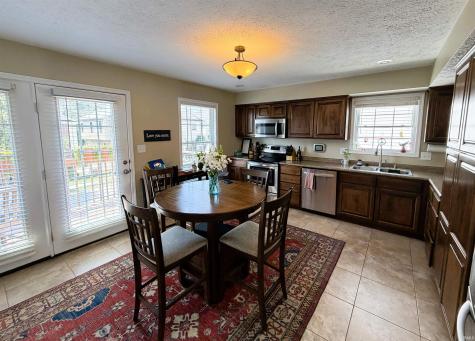 2575 S Flat Rock Road Bloomington IN 47403