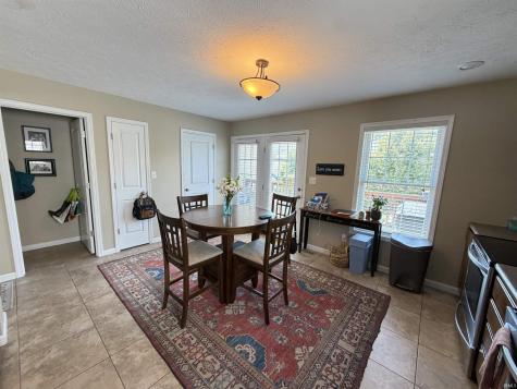 2575 S Flat Rock Road Bloomington IN 47403
