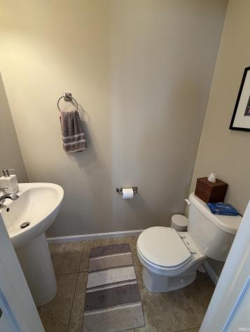 2575 S Flat Rock Road Bloomington IN 47403