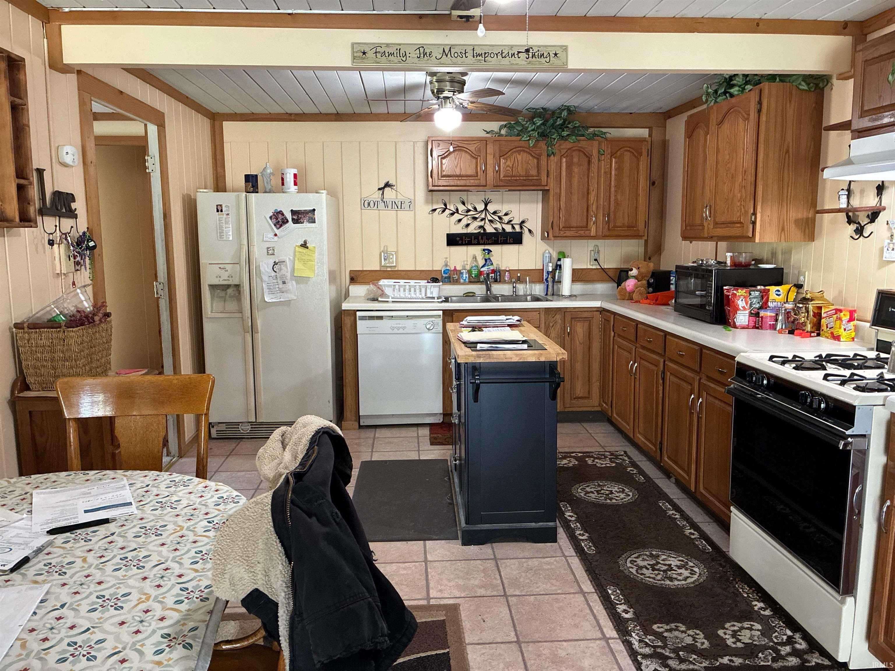 54193 Quince Road South Bend IN 46628