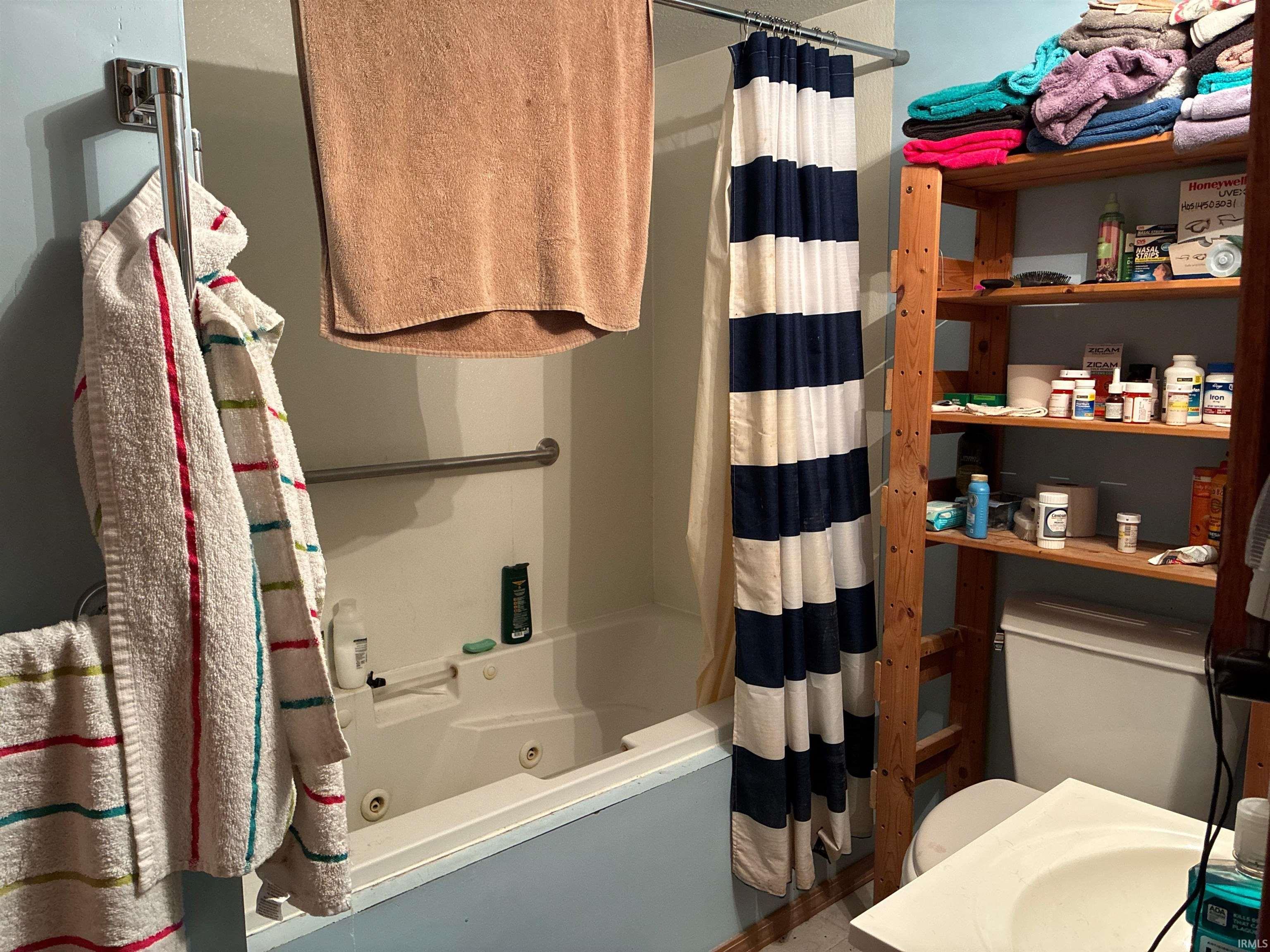 54193 Quince Road South Bend IN 46628
