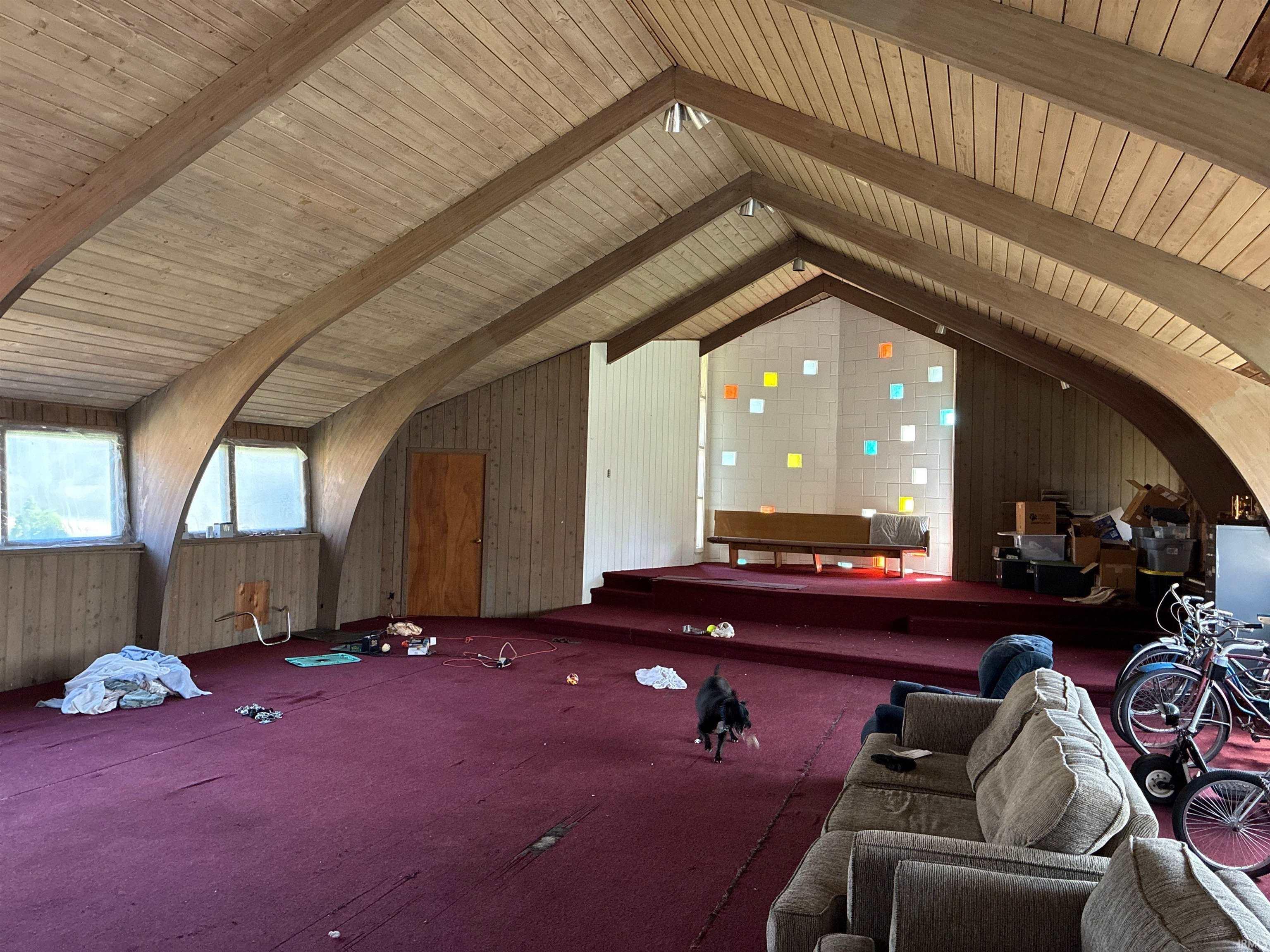 54193 Quince Road South Bend IN 46628