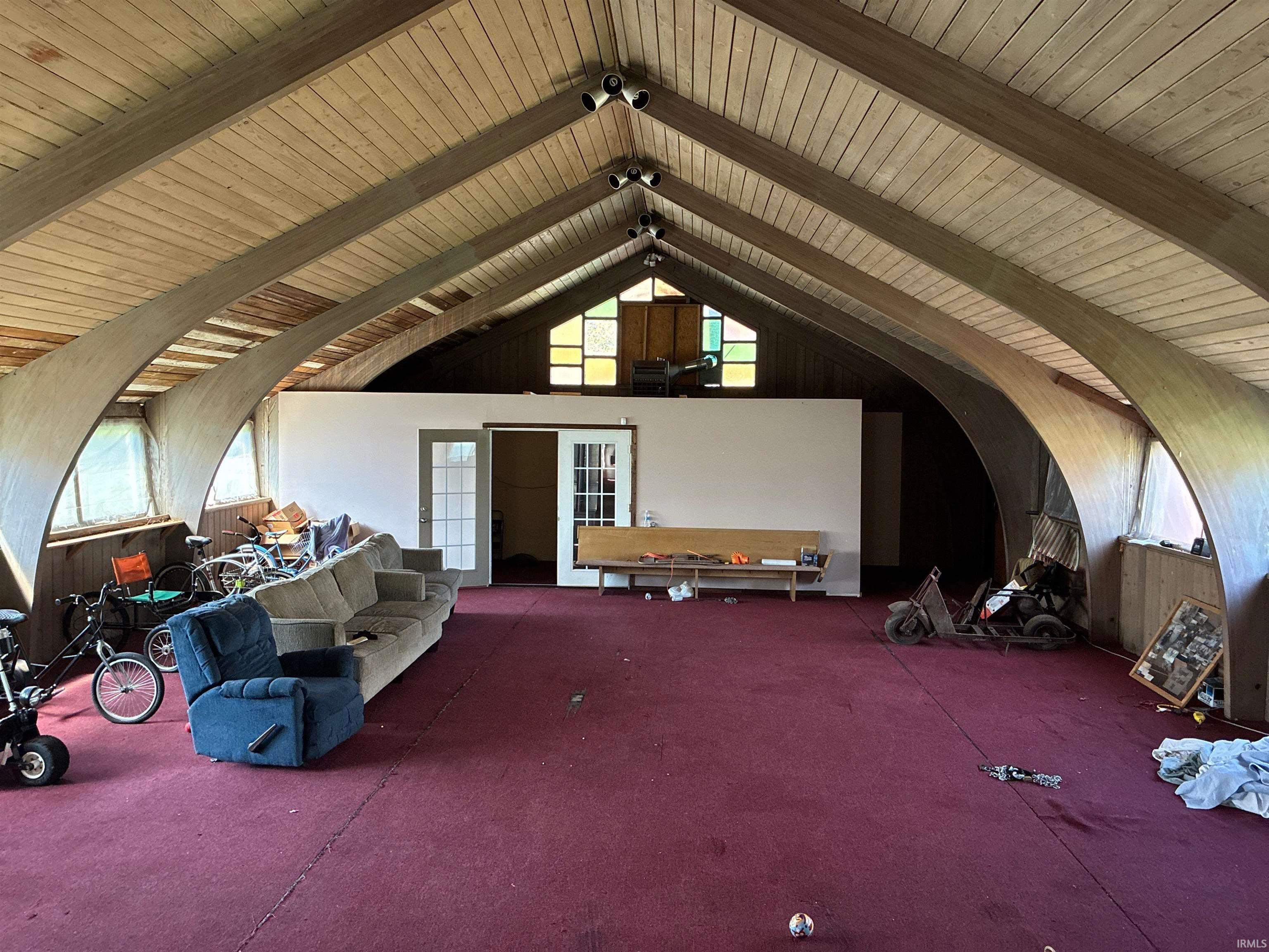 54193 Quince Road South Bend IN 46628