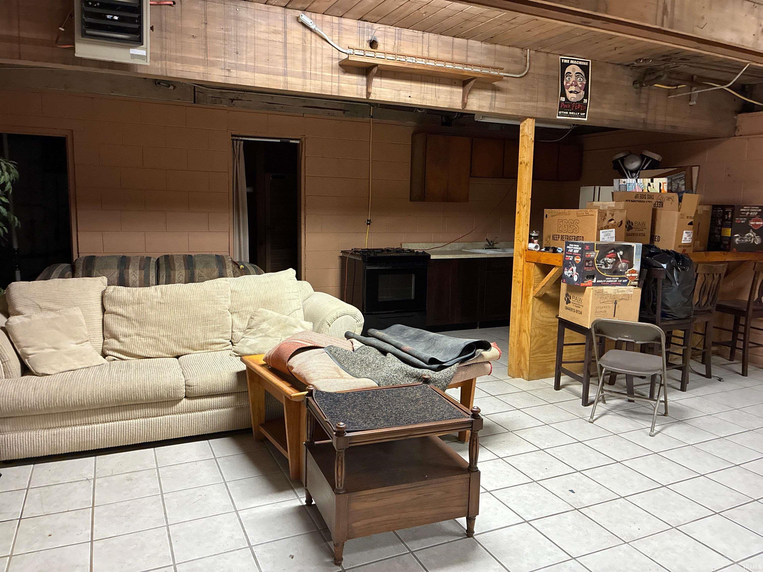 54193 Quince Road South Bend IN 46628