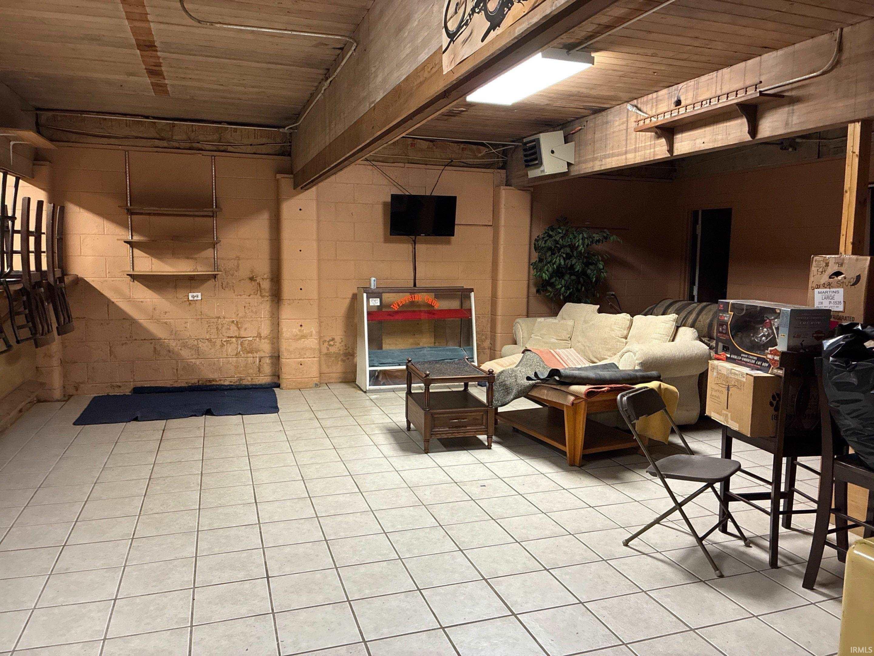 54193 Quince Road South Bend IN 46628