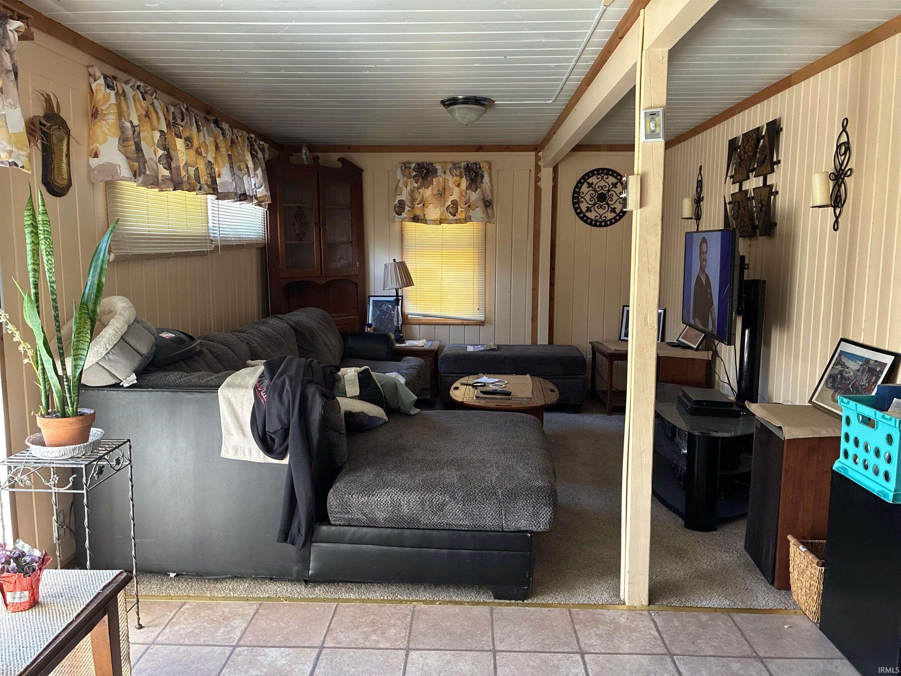 54193 Quince Road South Bend IN 46628