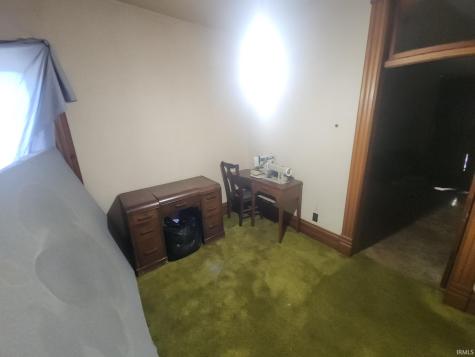 514 W Market Street Logansport IN 46947