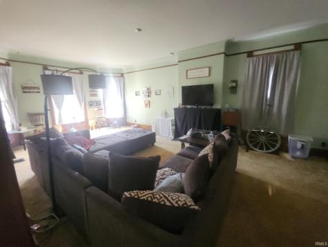514 W Market Street Logansport IN 46947