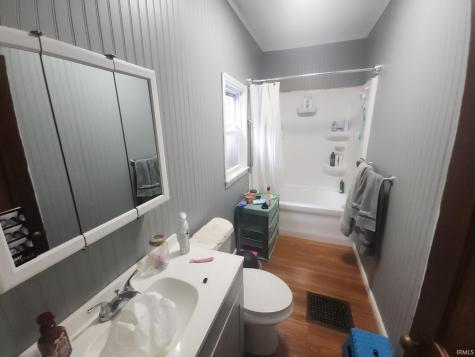 514 W Market Street Logansport IN 46947