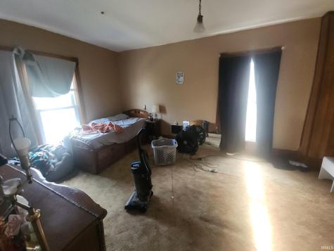 514 W Market Street Logansport IN 46947