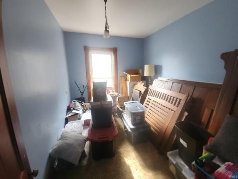 514 W Market Street Logansport IN 46947