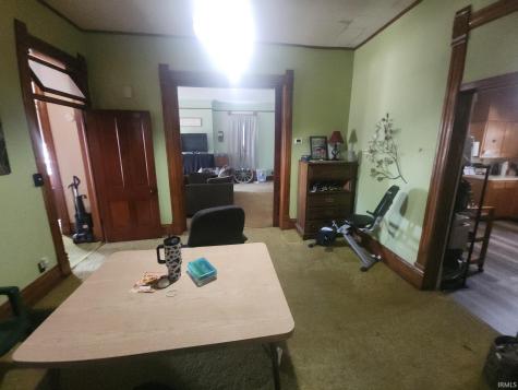 514 W Market Street Logansport IN 46947