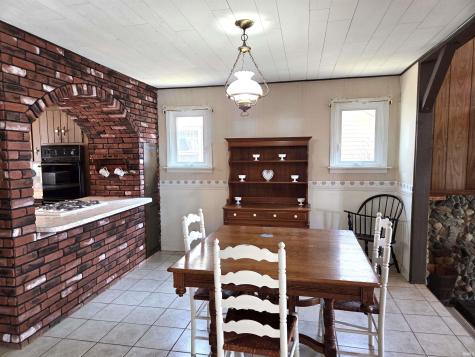 67833 Lake Trail Road Lakeville IN 46536
