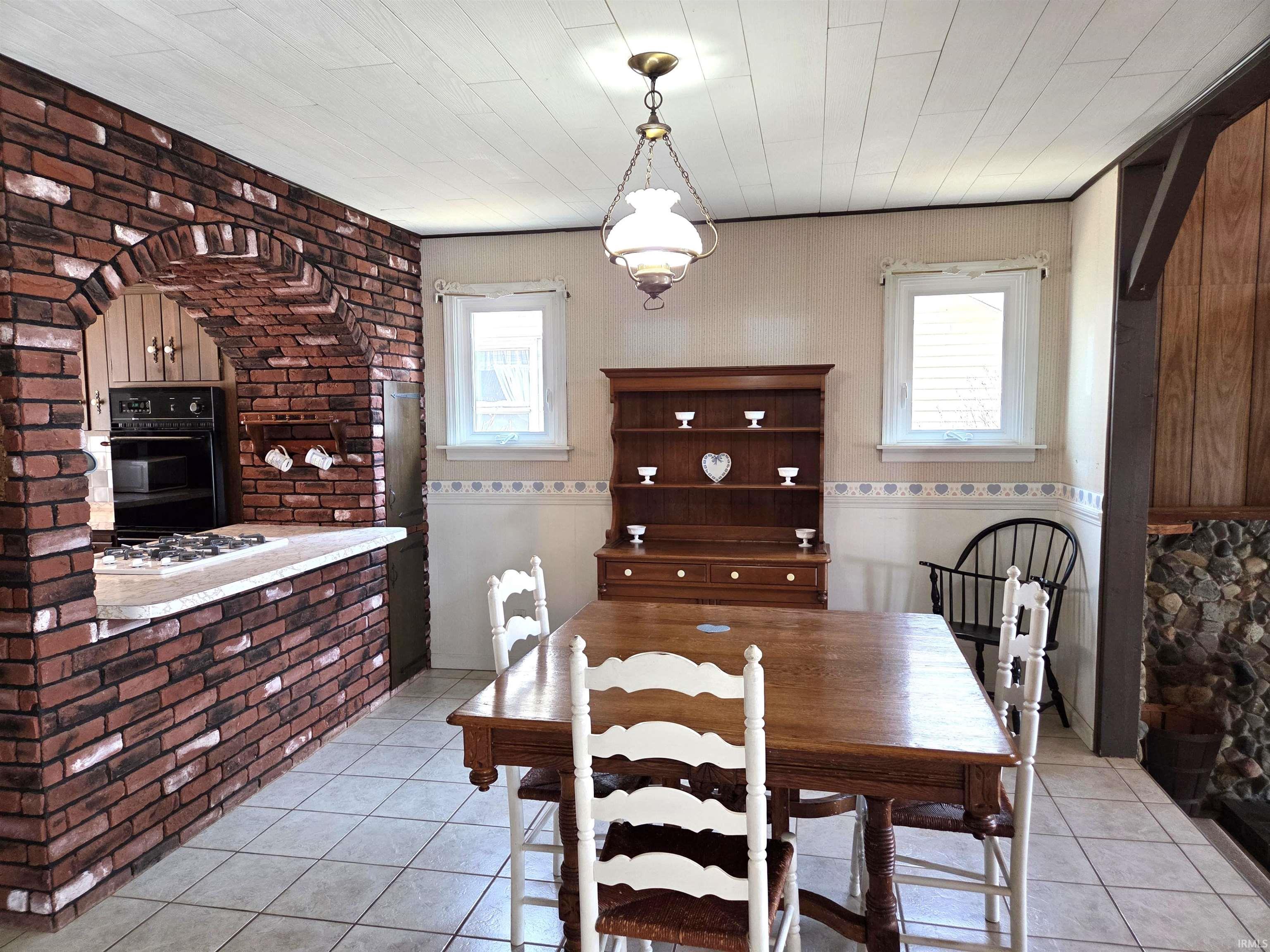 67833 Lake Trail Road Lakeville IN 46536