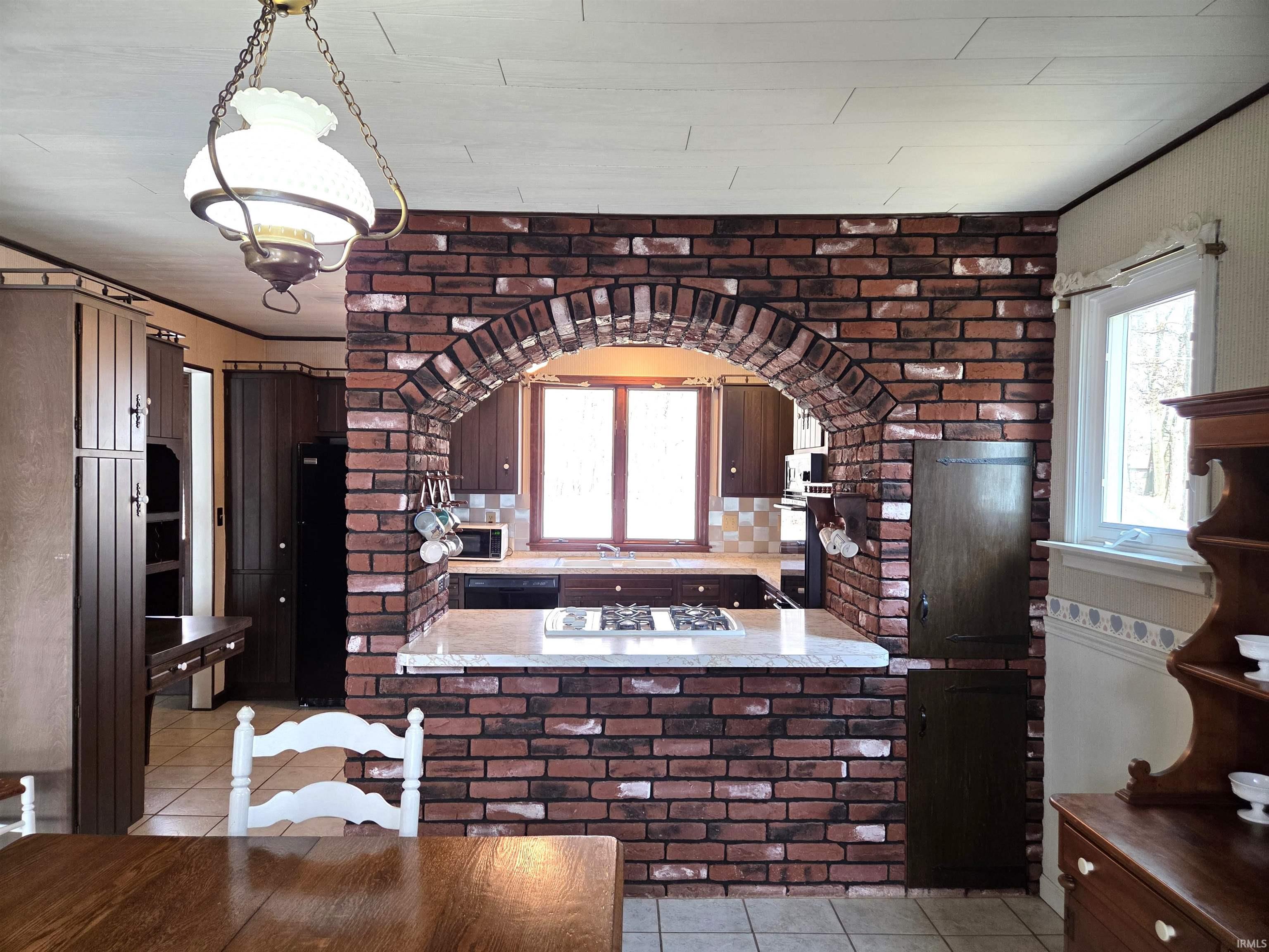 67833 Lake Trail Road Lakeville IN 46536