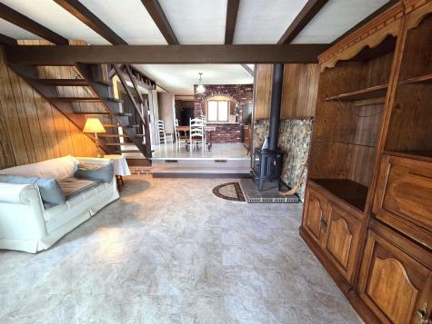 67833 Lake Trail Road Lakeville IN 46536