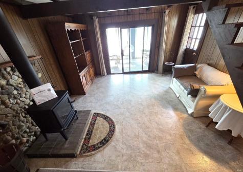 67833 Lake Trail Road Lakeville IN 46536