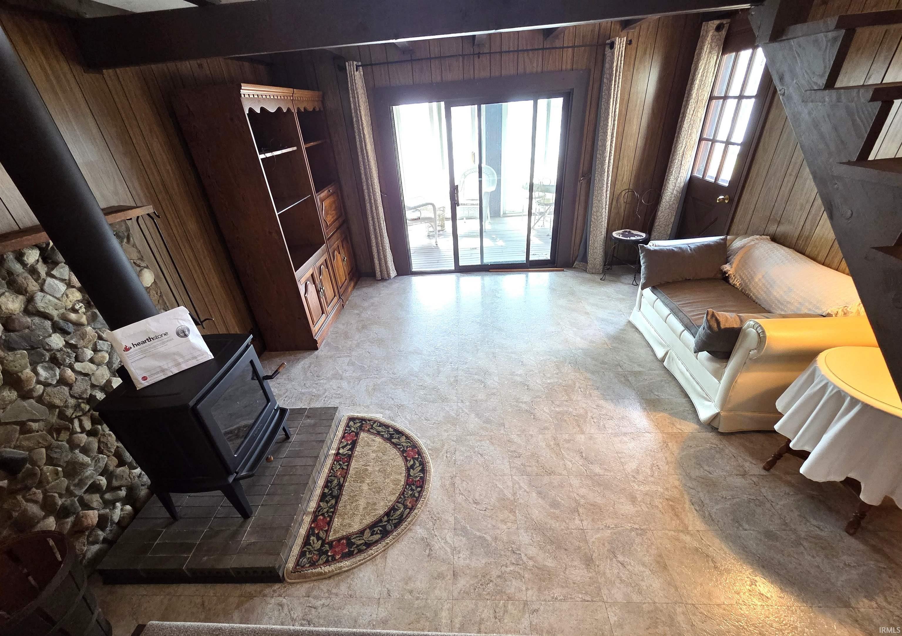 67833 Lake Trail Road Lakeville IN 46536