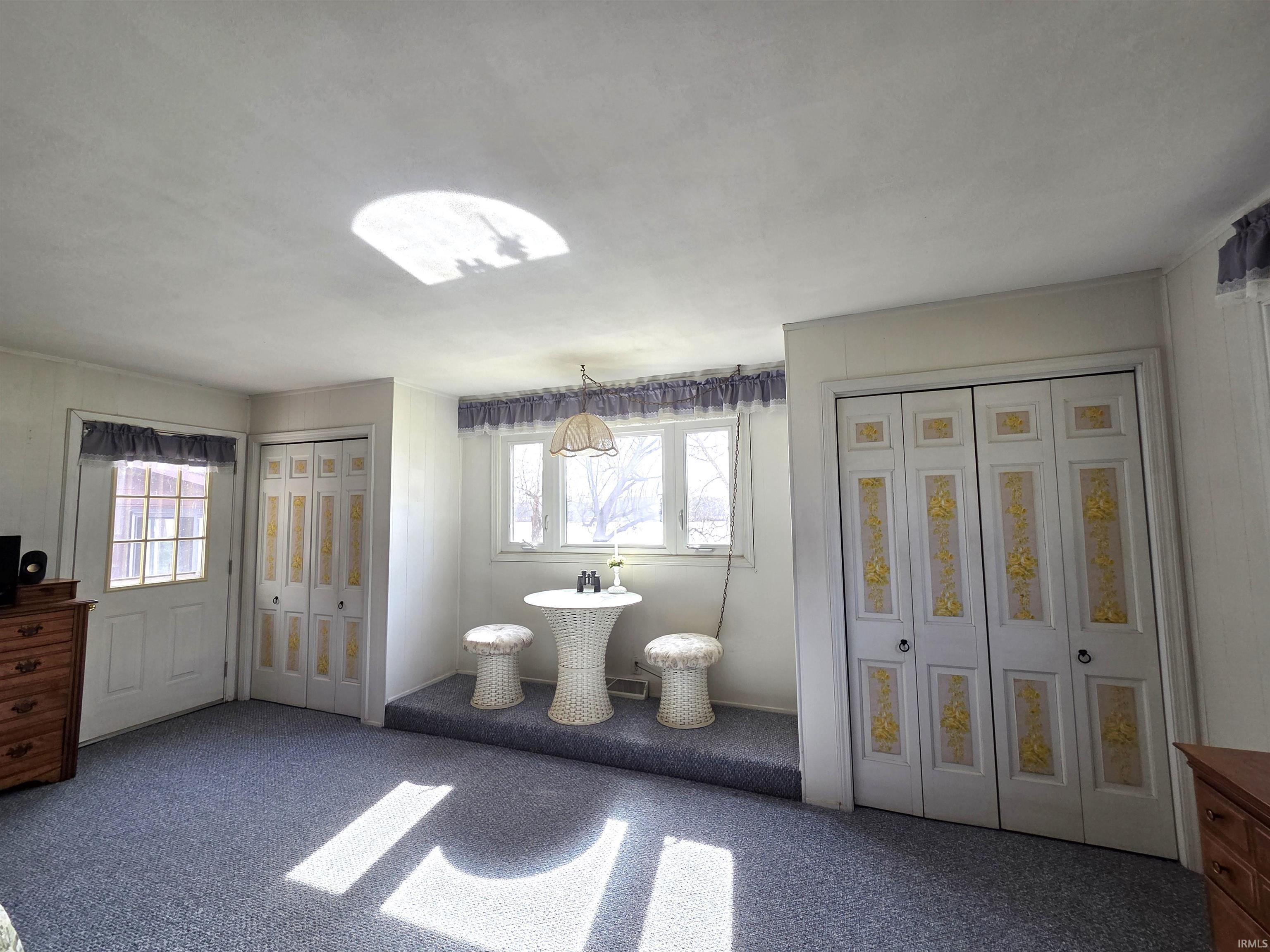 67833 Lake Trail Road Lakeville IN 46536