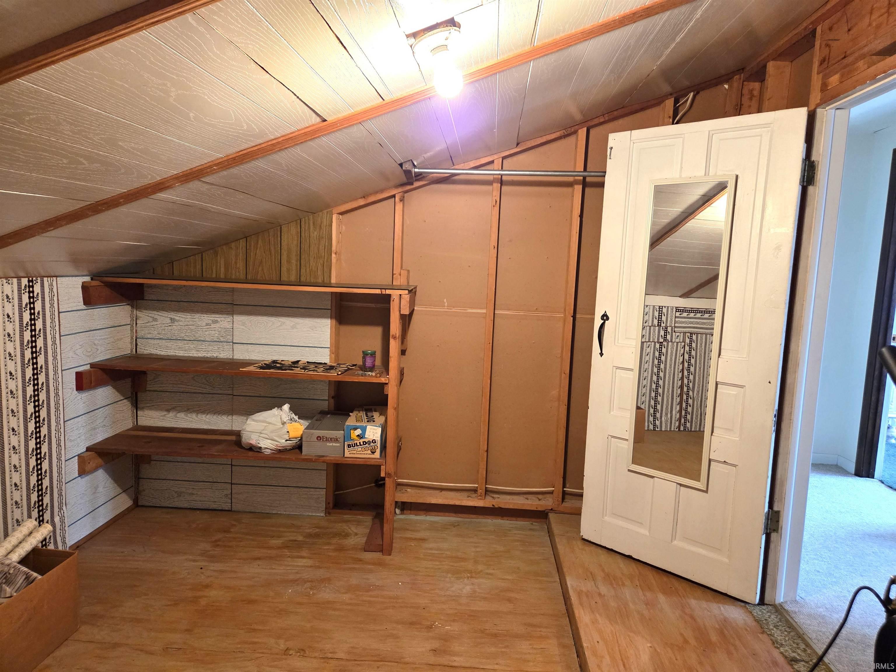 67833 Lake Trail Road Lakeville IN 46536