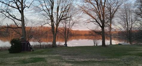 67833 Lake Trail Road Lakeville IN 46536