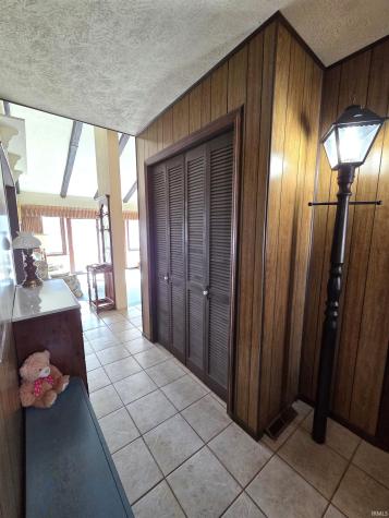 67833 Lake Trail Road Lakeville IN 46536