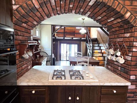 67833 Lake Trail Road Lakeville IN 46536