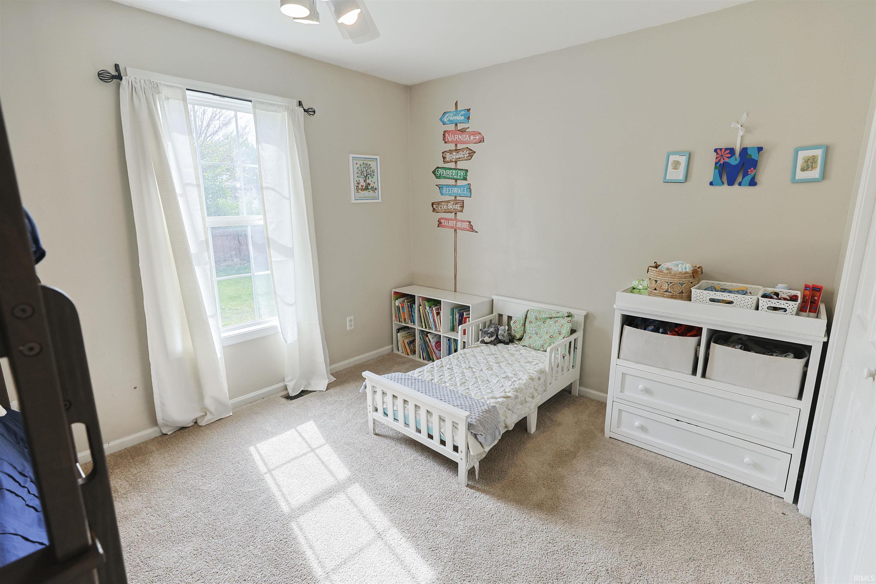 4310 Glenn Oak Drive South Bend IN 46628