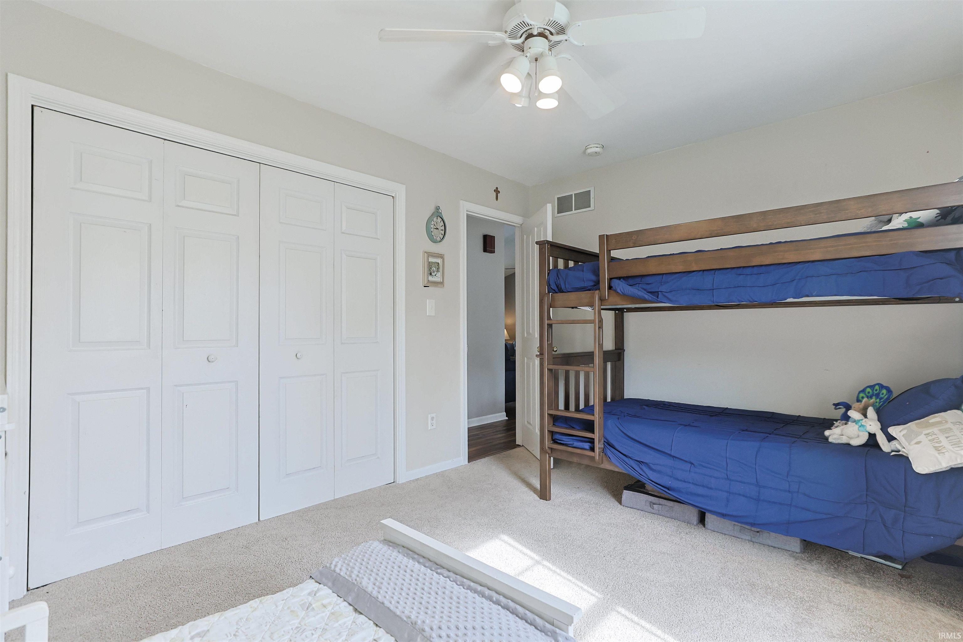 4310 Glenn Oak Drive South Bend IN 46628
