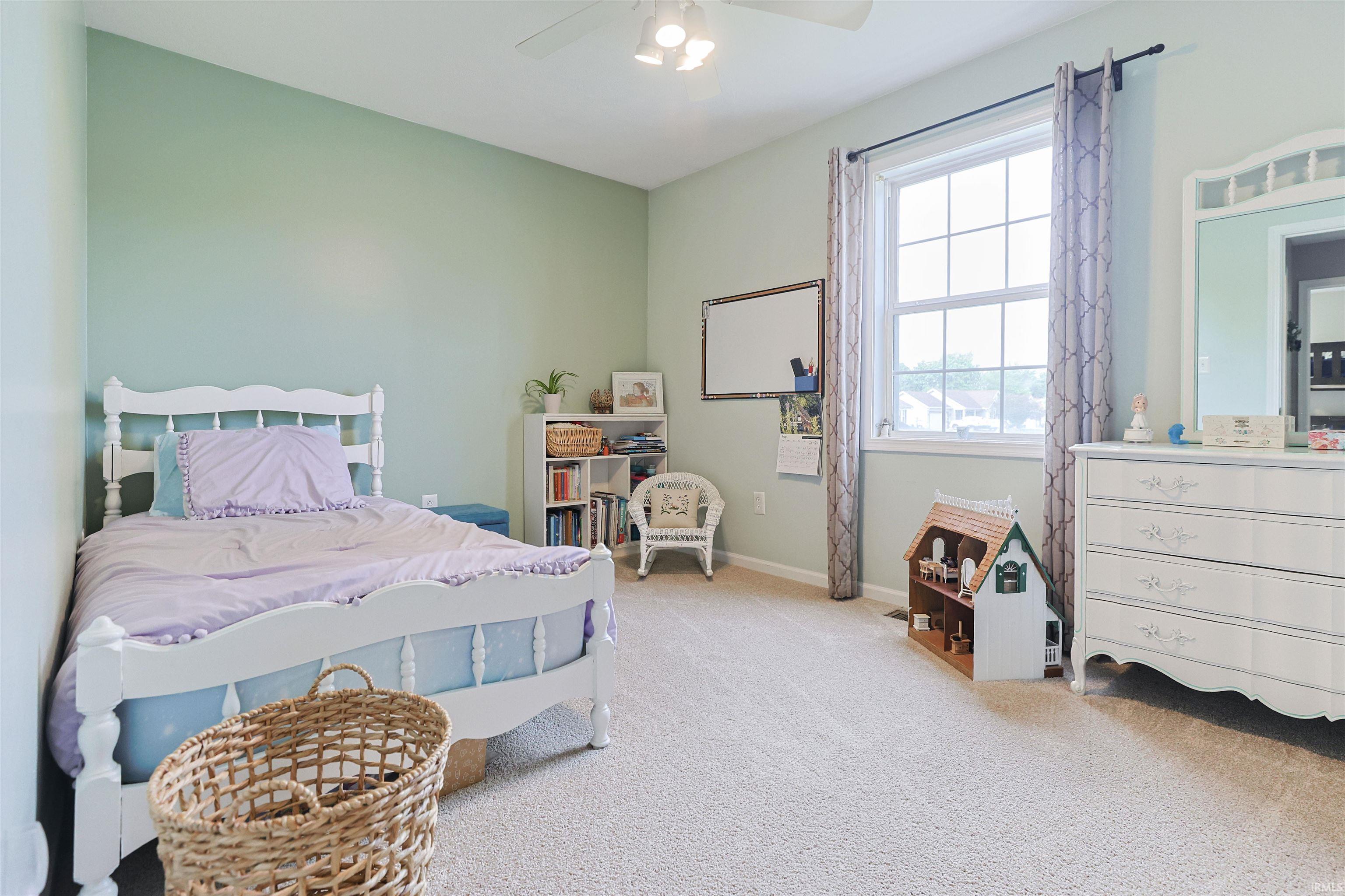 4310 Glenn Oak Drive South Bend IN 46628