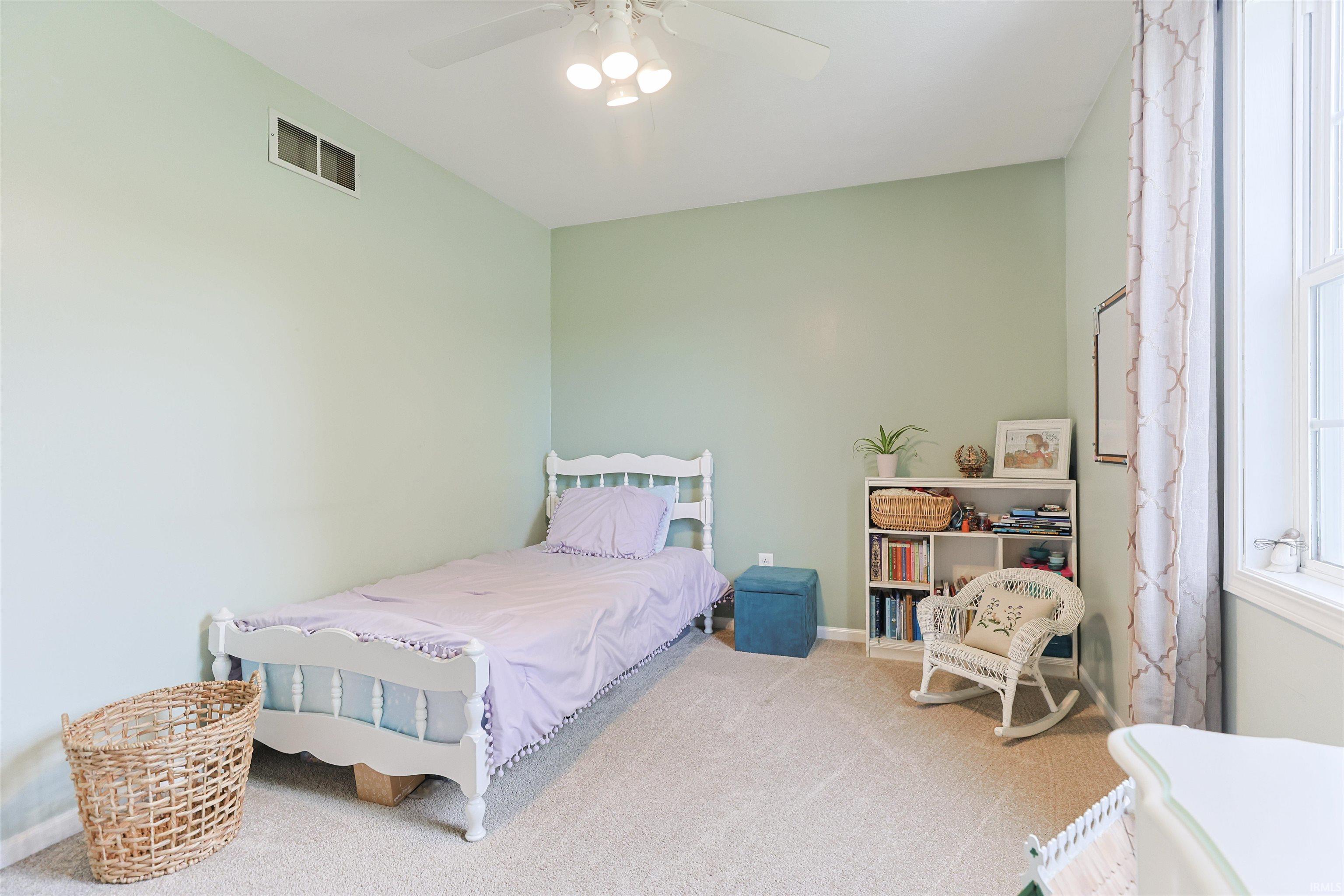 4310 Glenn Oak Drive South Bend IN 46628