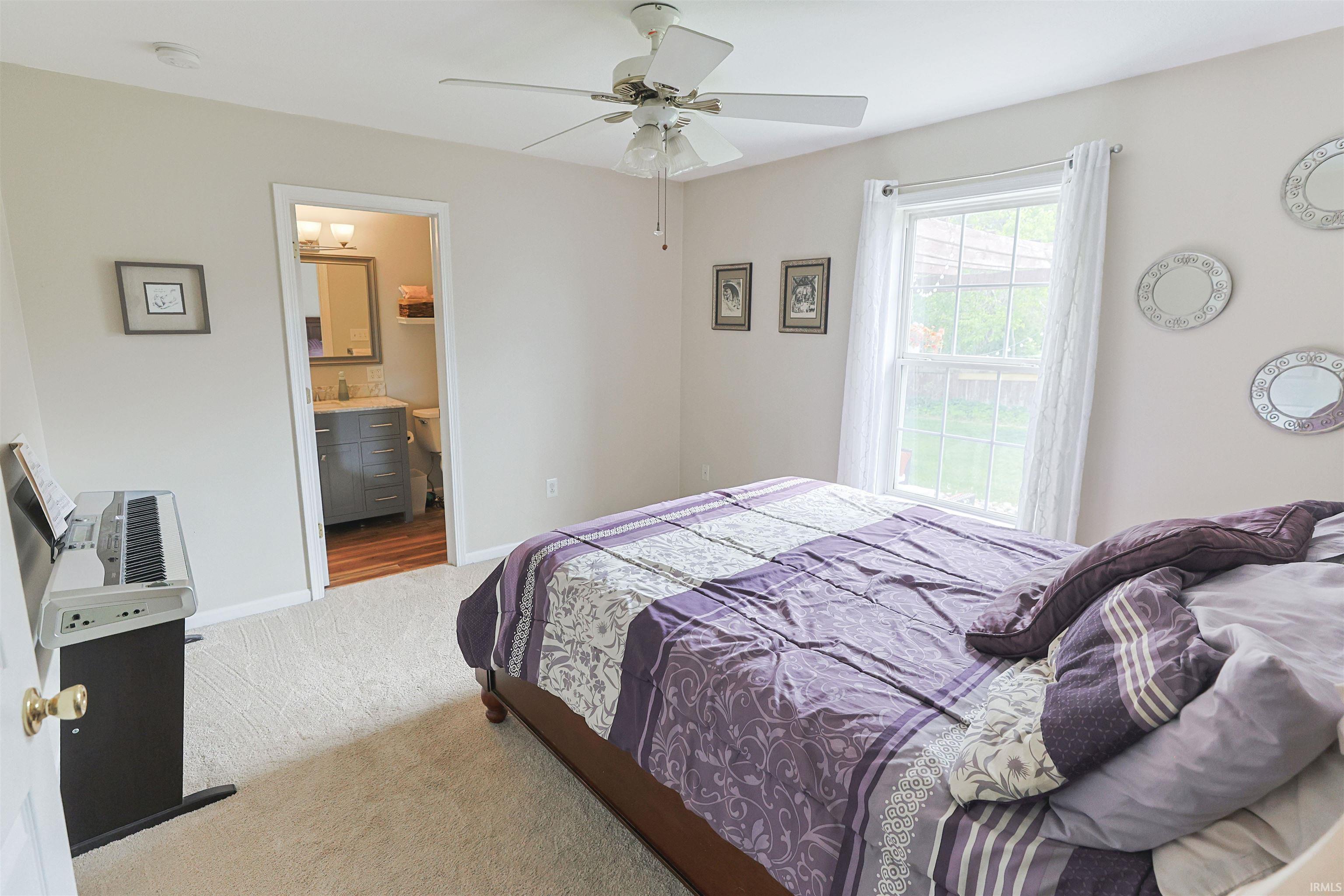 4310 Glenn Oak Drive South Bend IN 46628