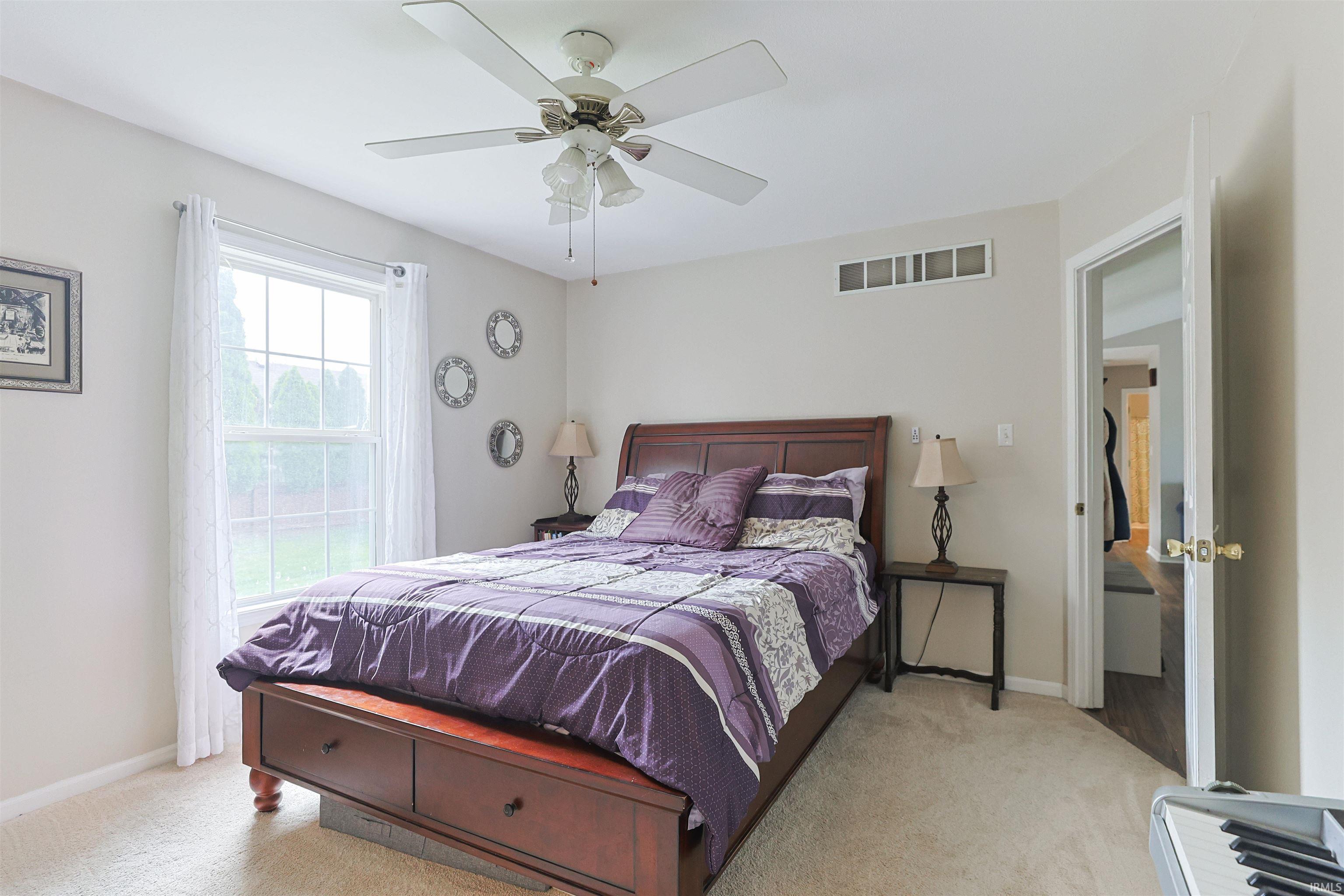 4310 Glenn Oak Drive South Bend IN 46628