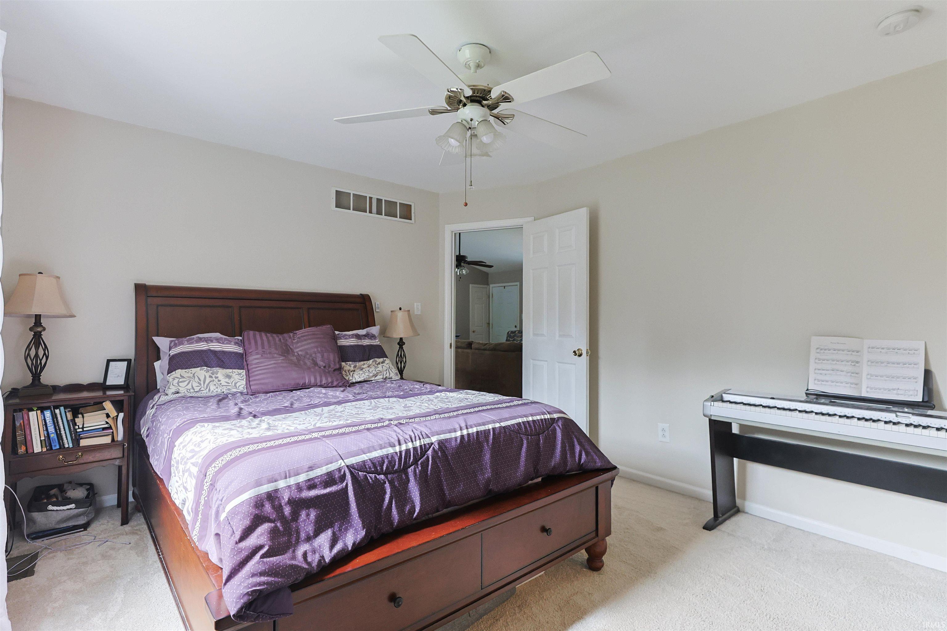 4310 Glenn Oak Drive South Bend IN 46628