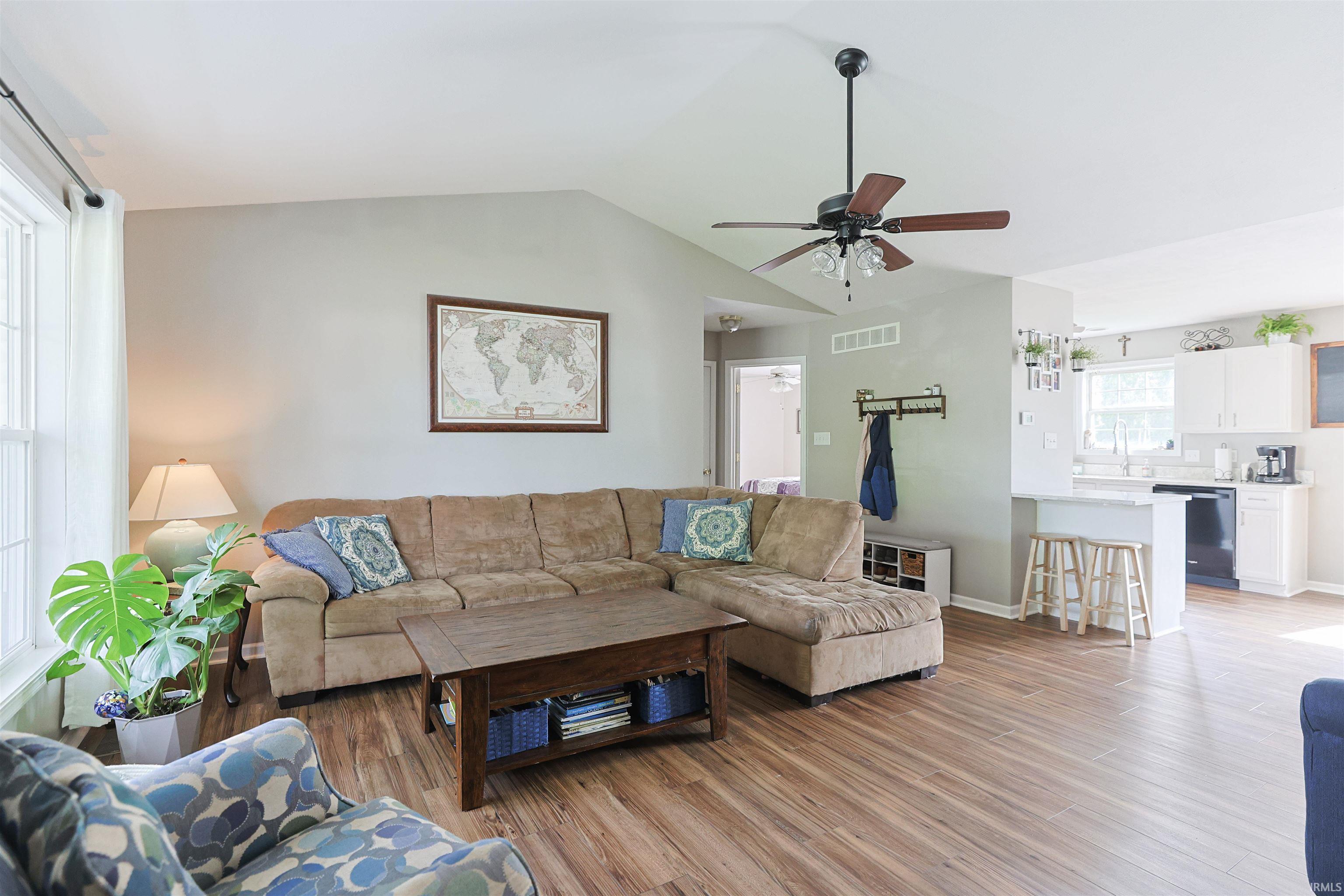 4310 Glenn Oak Drive South Bend IN 46628