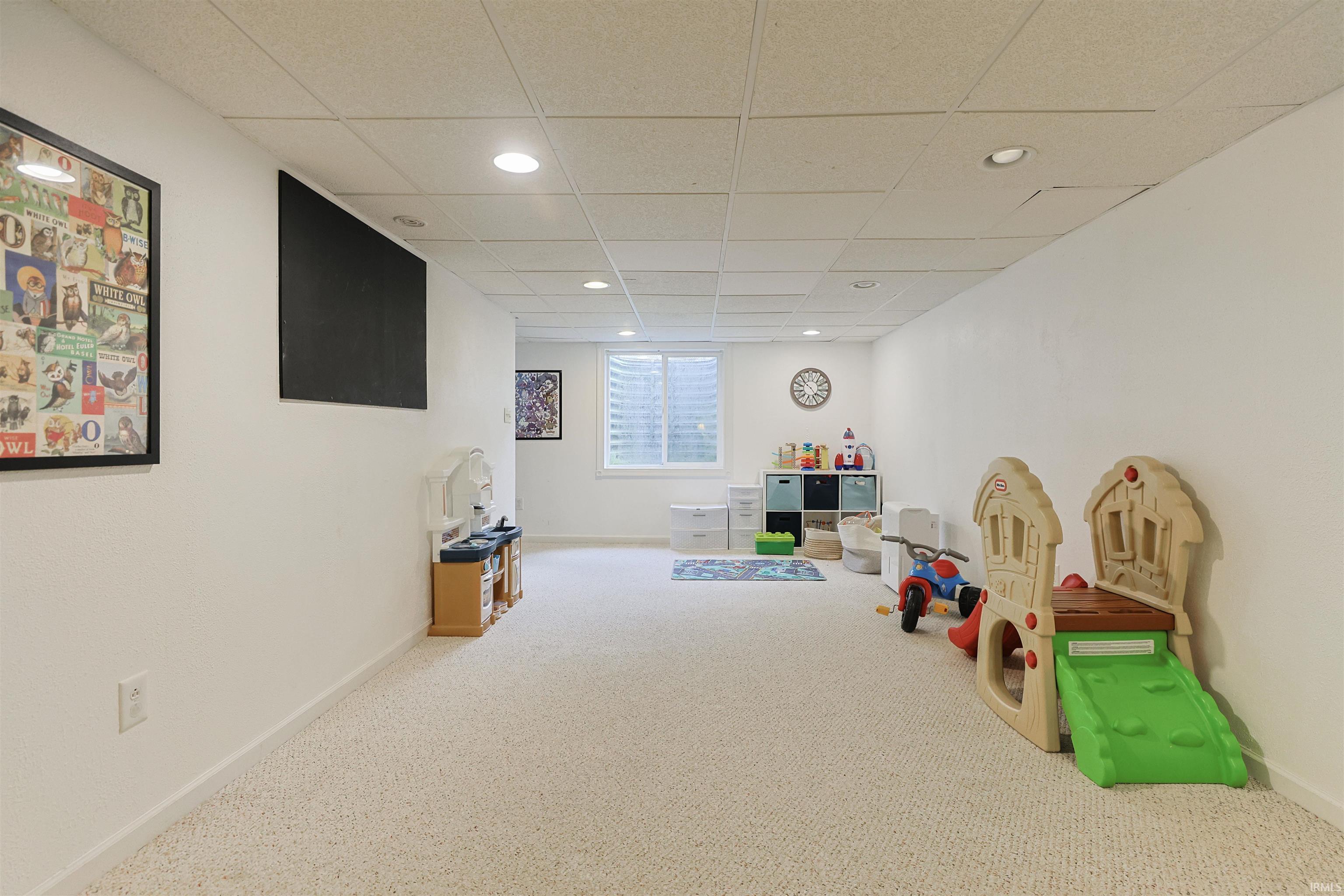4310 Glenn Oak Drive South Bend IN 46628