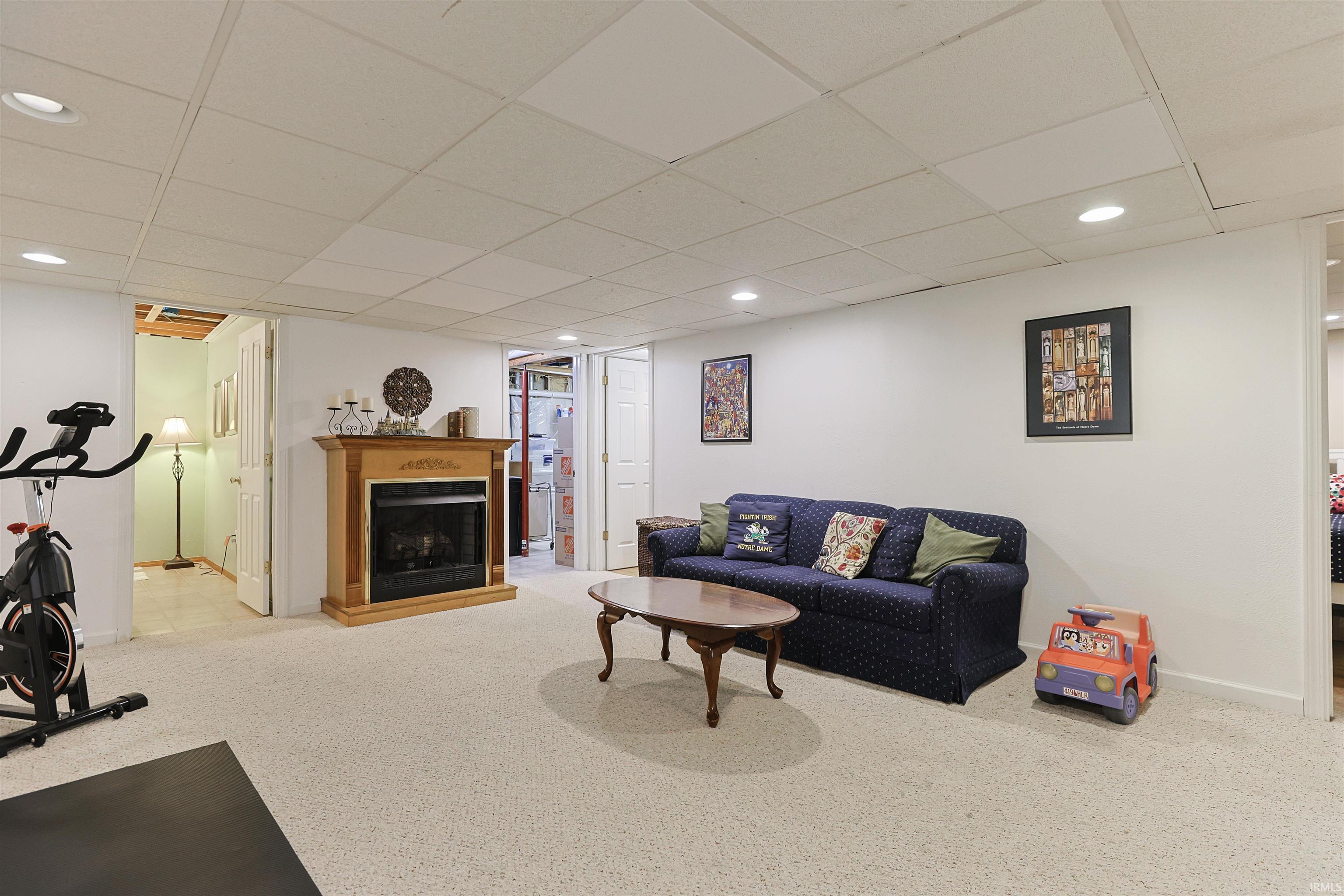 4310 Glenn Oak Drive South Bend IN 46628