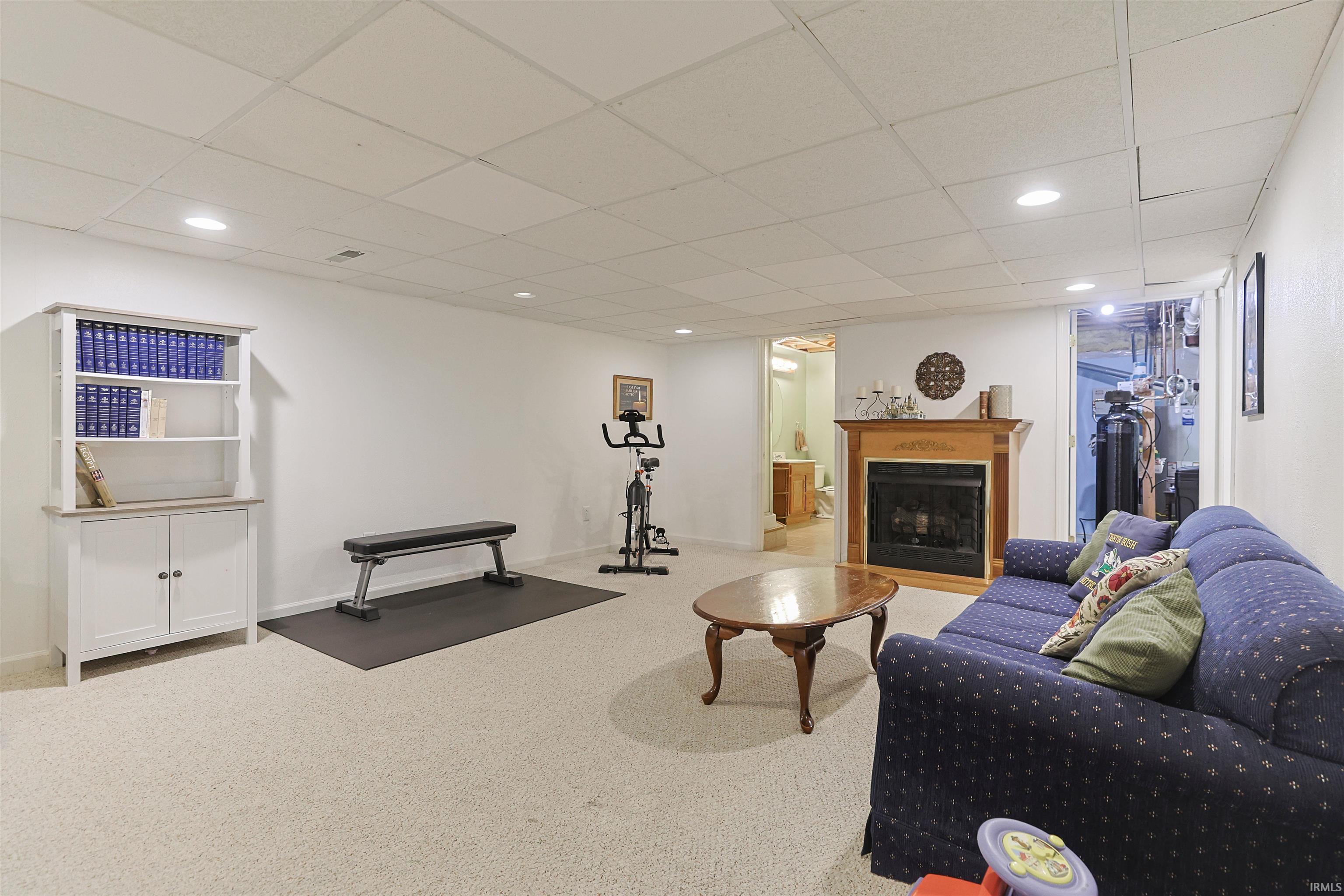 4310 Glenn Oak Drive South Bend IN 46628