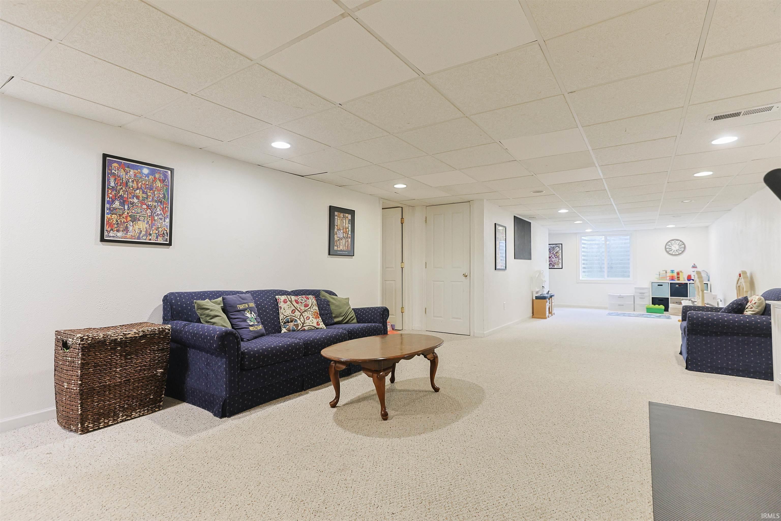 4310 Glenn Oak Drive South Bend IN 46628
