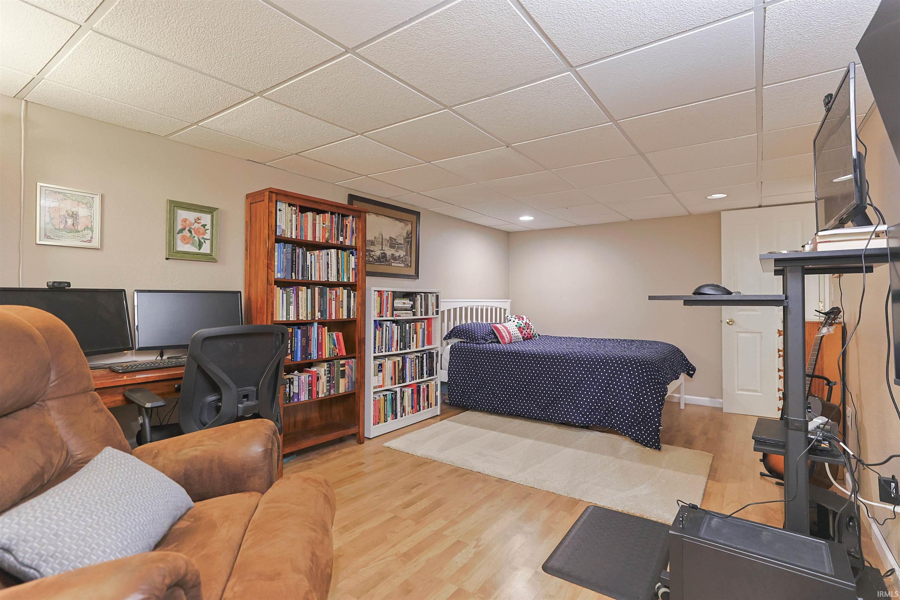 4310 Glenn Oak Drive South Bend IN 46628