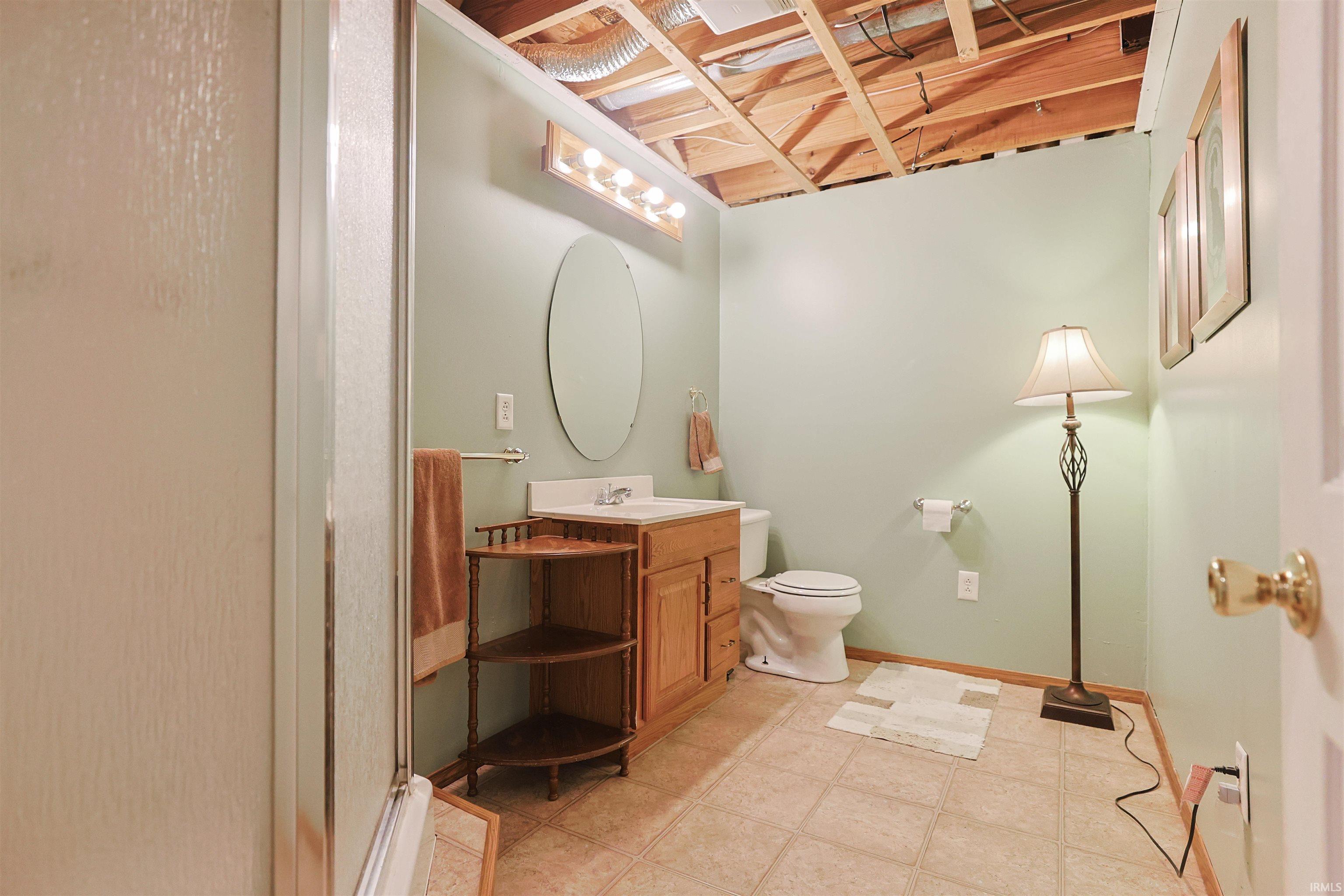 4310 Glenn Oak Drive South Bend IN 46628