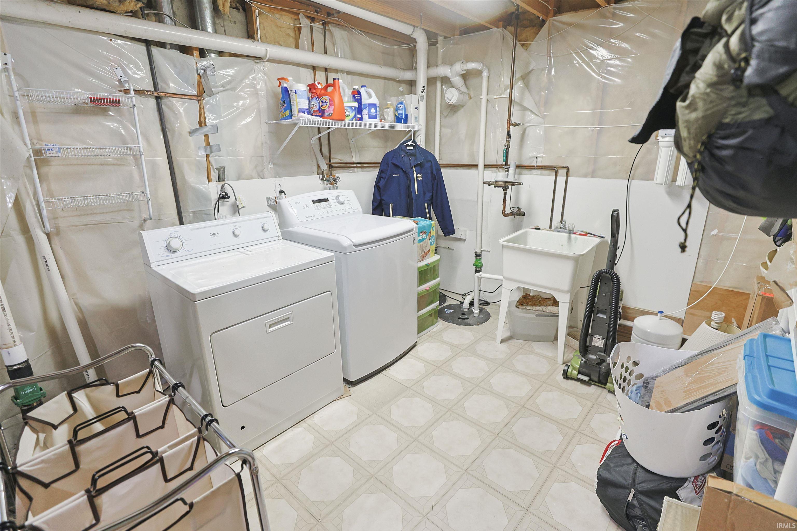 4310 Glenn Oak Drive South Bend IN 46628