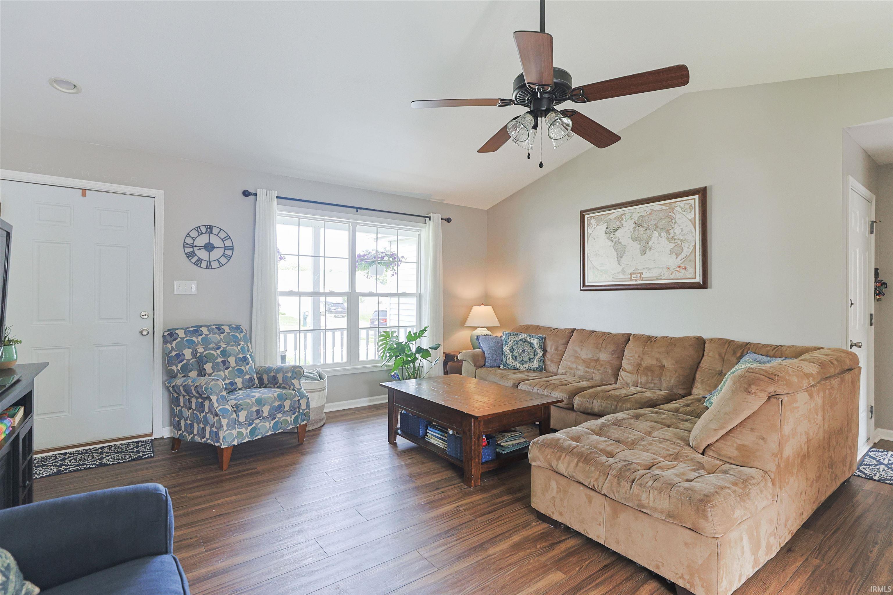 4310 Glenn Oak Drive South Bend IN 46628