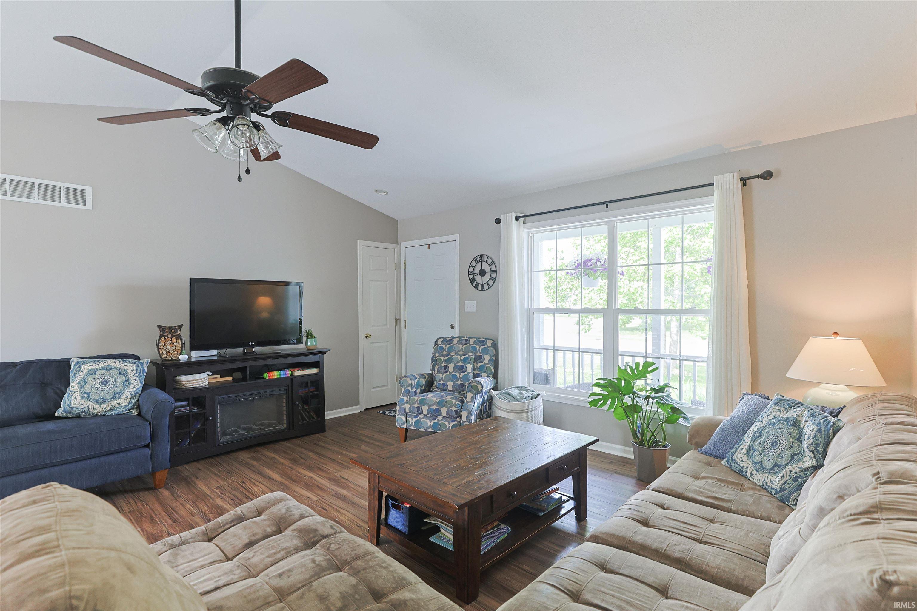 4310 Glenn Oak Drive South Bend IN 46628