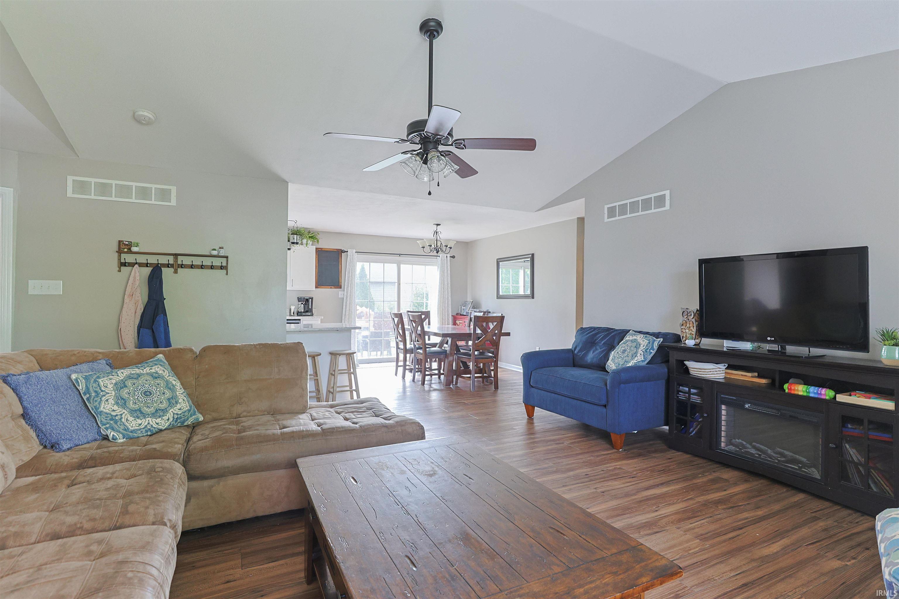 4310 Glenn Oak Drive South Bend IN 46628