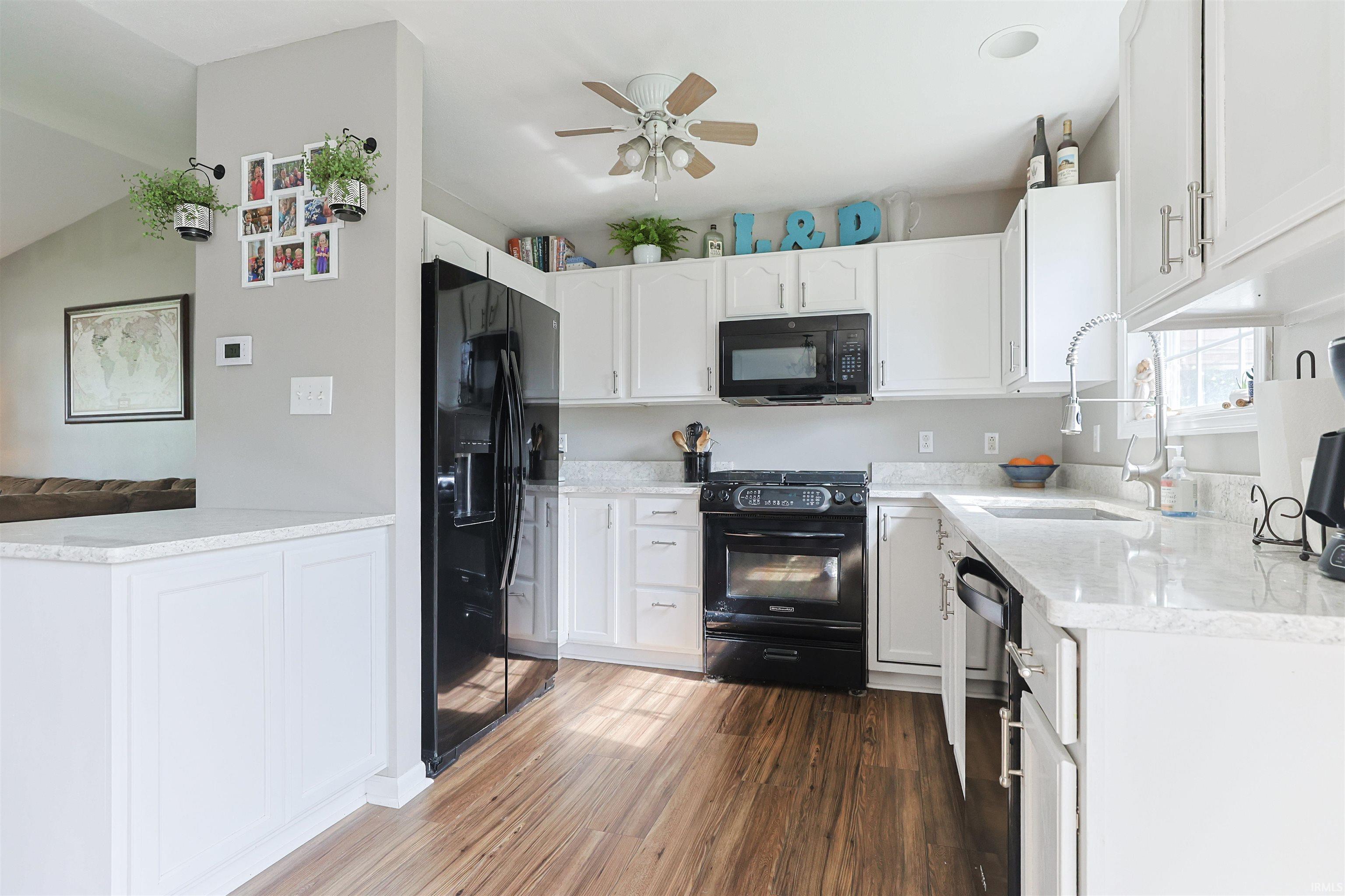 4310 Glenn Oak Drive South Bend IN 46628