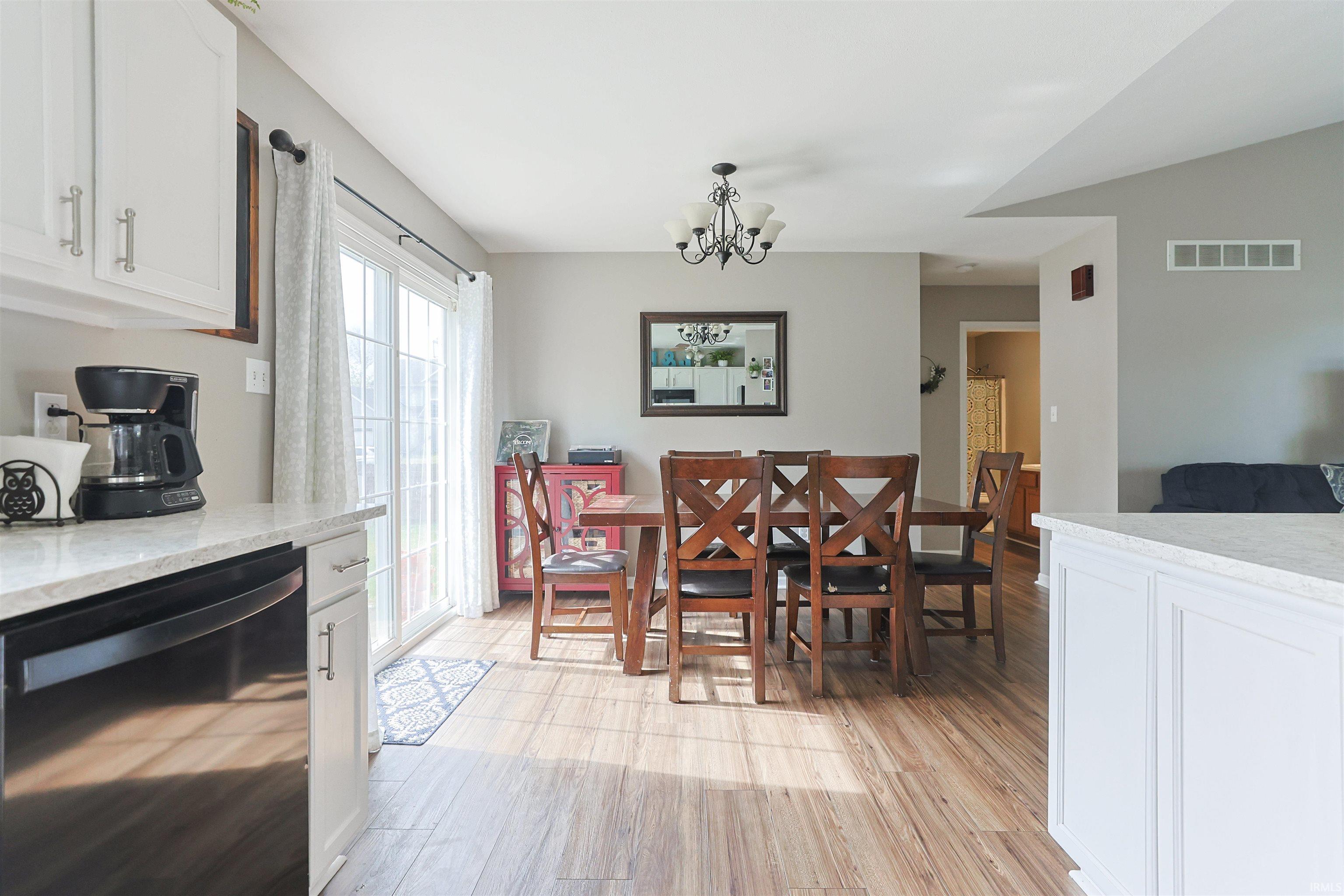 4310 Glenn Oak Drive South Bend IN 46628