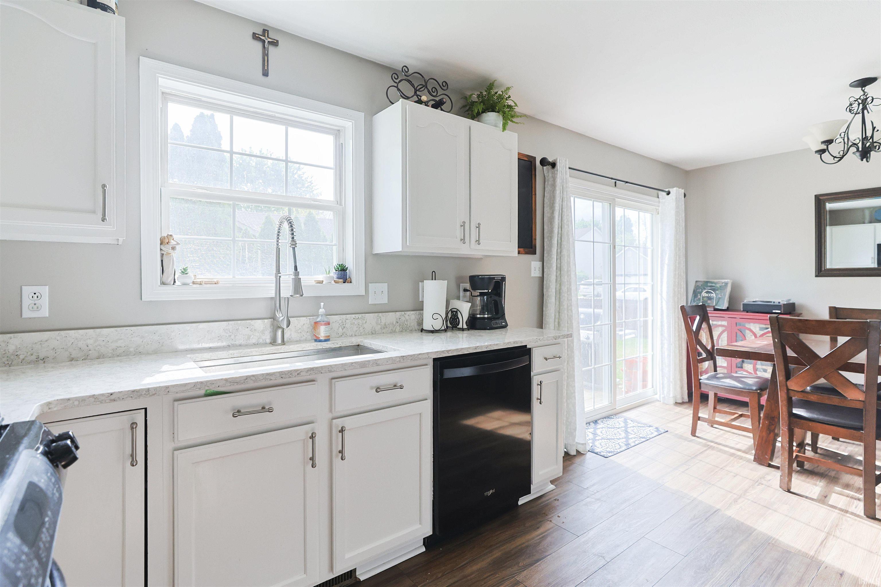 4310 Glenn Oak Drive South Bend IN 46628